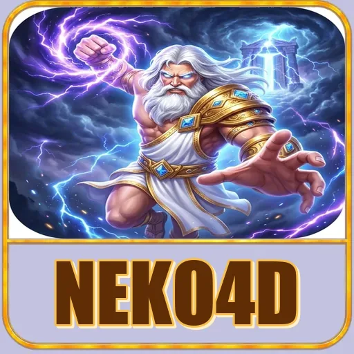 Persyaratan APK neko4d: Android 5.0, 58 MB, RAM 2 GB