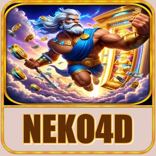 Aplikasi neko4d 58 MB dibanding versi web