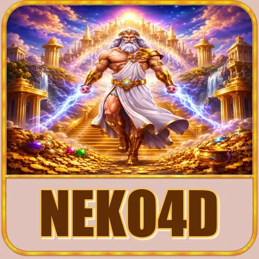89 meja Evolution 4K di kasino live neko4d