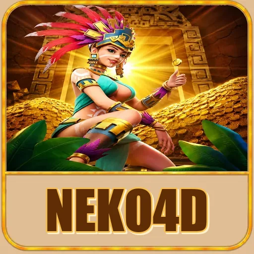Tabel RTP game kasino neko4d