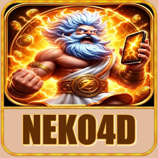 Perbandingan Fortune Tiger, Fortune Ox, dan Fortune Rabbit di neko4d