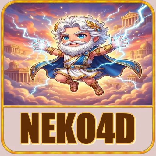 8 dari 47 penyedia slot neko4d: Pragmatic Play, NetEnt, Play'n GO, PG Soft