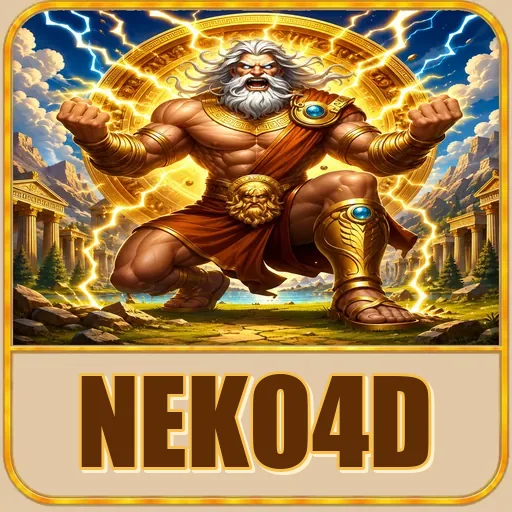 34 cabang taruhan olahraga neko4d termasuk Liga 1, NBA, tenis, MMA, eSports