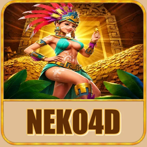 Unduh APK 58 MB dari CDN Indonesia, SHA-256, Android 5.0+